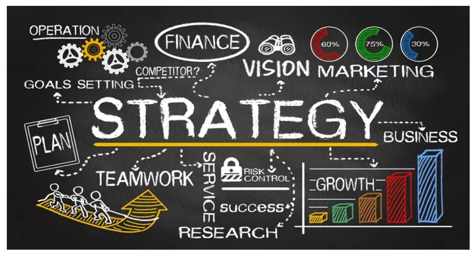 The Grant Game Plan: Building a Sustainable Grant Strategy That Strengthens Your Fundraising Model