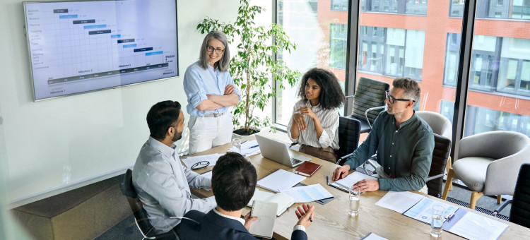 Philanthropy Consulting Firms and the Hyper-Philanthropy Model for Sustainable Growth