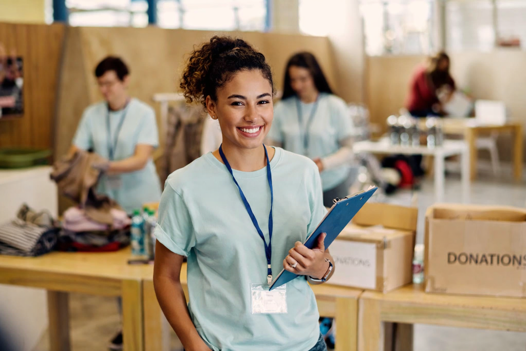 donor acquisition strategies