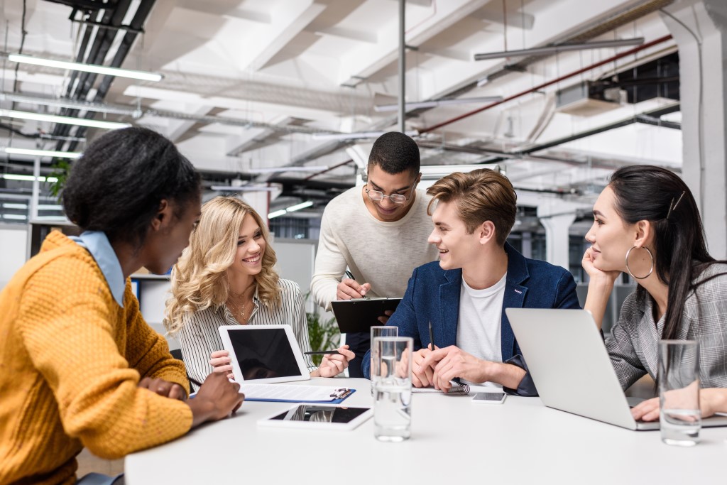 donor acquisition strategies