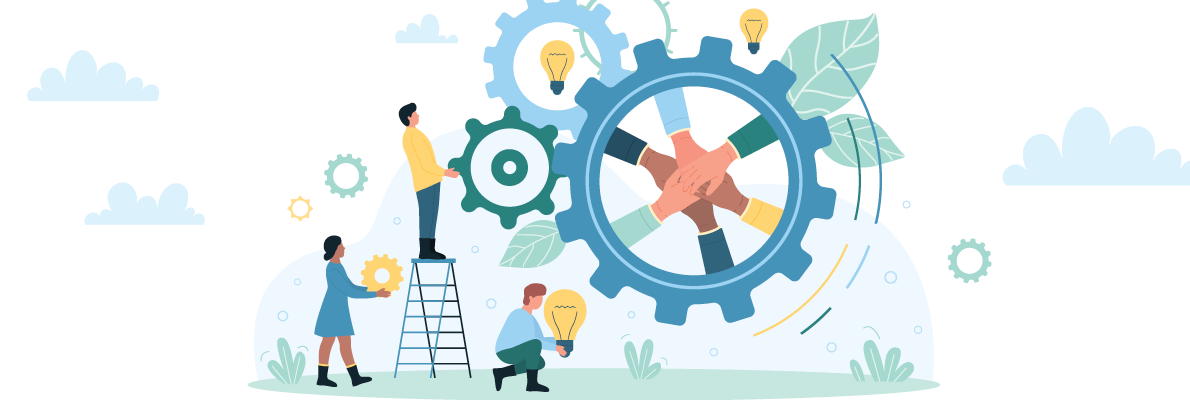 Moves Management: Why Major Donor Prospects Slip Away—And the System That Stops It