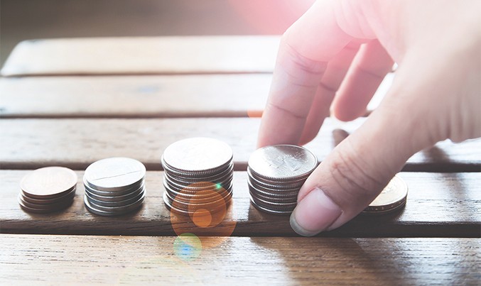 Nonprofit Funding Sources: Building a Capital Stack That Can Adapt