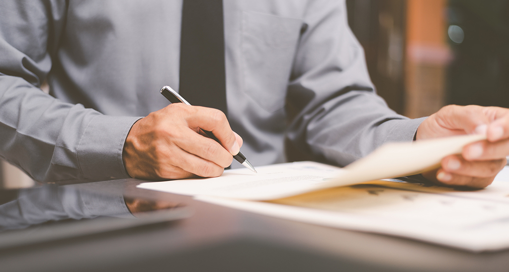 Campaign Feasibility Study: What You Need to Know